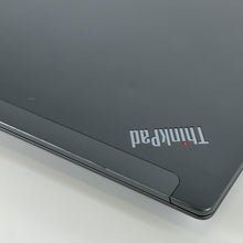 Load image into Gallery viewer, Lenovo ThinkPad P16 Gen 2 Black 2.2 GHz Intel Core i9 13th Gen. 32GB RAM 1TB Solid State Drive NVIDIA RTX 2000 Ada 8 GB