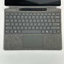 Load image into Gallery viewer, Microsoft Surface Pro 11 13 Blue WiFi 3.4 GHz Qualcomm Snapdragon X Plus 16GB RAM 512GB Solid State Drive