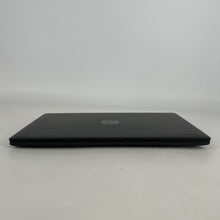 Load image into Gallery viewer, Dell Latitude 7430 14 Black 1.3 GHz Intel Core i5 12th Gen. 16GB RAM 256GB Solid State Drive