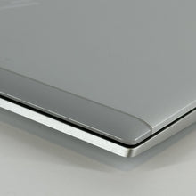 Load image into Gallery viewer, HP Elitebook 840 G8 14 Silver 2.6 GHz Intel Core i5 11th Gen. 16GB RAM 512GB Solid State Drive