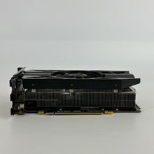 Load image into Gallery viewer, NVIDIA GeForce GTX 1660 6GB RAM