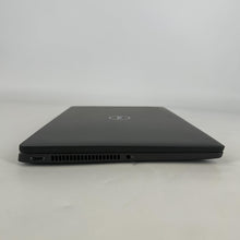 Load image into Gallery viewer, Dell Latitude 7430 14 Black 1.3 GHz Intel Core i5 12th Gen. 16GB RAM 256GB Solid State Drive