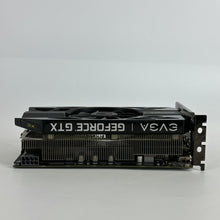 Load image into Gallery viewer, NVIDIA GeForce GTX 1660 6GB RAM