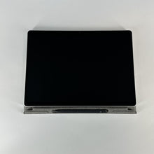 Load image into Gallery viewer, Microsoft Surface Pro 11 13 Blue WiFi 3.4 GHz Qualcomm Snapdragon X Plus 16GB RAM 512GB Solid State Drive