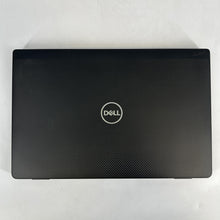 Load image into Gallery viewer, Dell Latitude 7430 14 Black 1.3 GHz Intel Core i5 12th Gen. 16GB RAM 256GB Solid State Drive