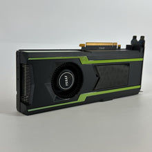 Load image into Gallery viewer, NVIDIA GeForce GTX 1080 Ti 11GB RAM