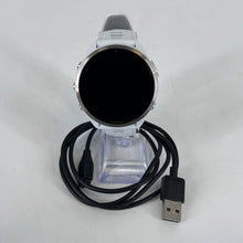 Load image into Gallery viewer, Garmin Forerunner 965 47mm White GPS