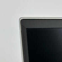 Load image into Gallery viewer, HP Elitebook 840 G8 14 Silver 2.6 GHz Intel Core i5 11th Gen. 16GB RAM 512GB Solid State Drive