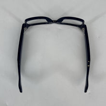Load image into Gallery viewer, Meta Ray-Ban Meta Wayfarer (Gen 2) Shiny Cosmic Blue 32GB