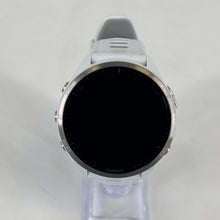 Load image into Gallery viewer, Garmin Forerunner 965 47mm White GPS