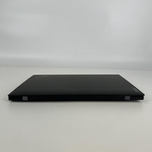 Load image into Gallery viewer, Lenovo ThinkPad X1 Carbon Gen 10 14 Black 2.1 GHz Intel Core i7 12th Gen. 16GB RAM 1TB Solid State Drive