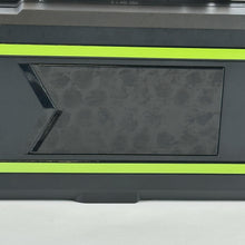 Load image into Gallery viewer, NVIDIA GeForce GTX 1080 Ti 11GB RAM