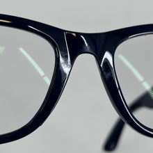 Load image into Gallery viewer, Meta Ray-Ban Meta Wayfarer (Gen 2) Shiny Cosmic Blue 32GB