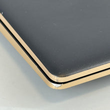Load image into Gallery viewer, HP Spectre 15 x360 Black 1.8 GHz Intel Core i7 8th Gen. 16GB RAM 512GB Solid State Drive NVIDIA GeForce MX150 2 GB