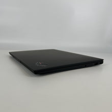 Load image into Gallery viewer, Lenovo ThinkPad X1 Carbon Gen 10 14 Black 2.1 GHz Intel Core i7 12th Gen. 16GB RAM 1TB Solid State Drive