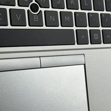 Load image into Gallery viewer, HP Elitebook 840 G8 14 Silver 2.6 GHz Intel Core i5 11th Gen. 16GB RAM 512GB Solid State Drive