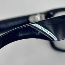 Load image into Gallery viewer, Meta Ray-Ban Meta Wayfarer (Gen 2) Shiny Cosmic Blue 32GB