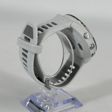 Load image into Gallery viewer, Garmin Forerunner 965 47mm White GPS
