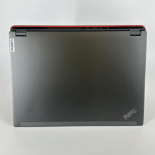 Load image into Gallery viewer, Lenovo ThinkPad P16 Gen 2 Black 2.2 GHz Intel Core i9 13th Gen. 32GB RAM 1TB Solid State Drive NVIDIA RTX 2000 Ada 8 GB