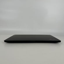Load image into Gallery viewer, Lenovo ThinkPad X1 Carbon Gen 10 14 Black 2.1 GHz Intel Core i7 12th Gen. 16GB RAM 1TB Solid State Drive