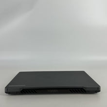 Load image into Gallery viewer, Asus ROG Zephyrus G16 GU603 16 Black 2.4 GHz Intel Core i7 13th Gen. 32GB RAM 512GB Solid State Drive NVIDIA GeForce RTX 4070 8 GB