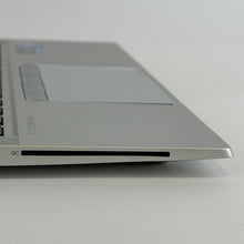 Load image into Gallery viewer, HP Elitebook 840 G8 14 Silver 2.6 GHz Intel Core i5 11th Gen. 16GB RAM 512GB Solid State Drive