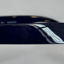 Load image into Gallery viewer, Meta Ray-Ban Meta Wayfarer (Gen 2) Shiny Cosmic Blue 32GB