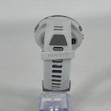 Load image into Gallery viewer, Garmin Forerunner 965 47mm White GPS