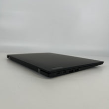 Load image into Gallery viewer, Lenovo ThinkPad X1 Carbon Gen 10 14 Black 2.1 GHz Intel Core i7 12th Gen. 16GB RAM 1TB Solid State Drive
