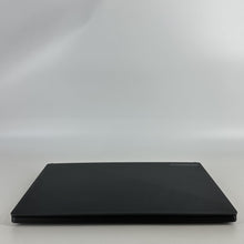 Load image into Gallery viewer, Asus ROG Zephyrus G16 GU603 16 Black 2.4 GHz Intel Core i7 13th Gen. 32GB RAM 512GB Solid State Drive NVIDIA GeForce RTX 4070 8 GB