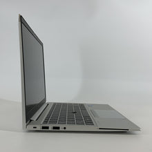 Load image into Gallery viewer, HP Elitebook 840 G8 14 Silver 2.6 GHz Intel Core i5 11th Gen. 16GB RAM 512GB Solid State Drive