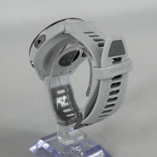 Load image into Gallery viewer, Garmin Forerunner 965 47mm White GPS