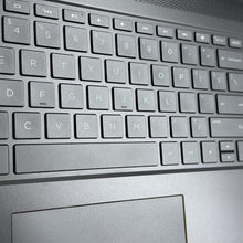Load image into Gallery viewer, HP Spectre 15 x360 Black 1.8 GHz Intel Core i7 8th Gen. 16GB RAM 512GB Solid State Drive NVIDIA GeForce MX150 2 GB