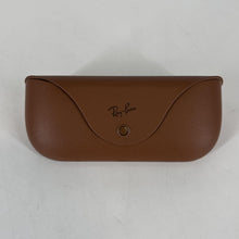Load image into Gallery viewer, Meta Ray-Ban Meta Wayfarer (Gen 2) Matte Black 32GB