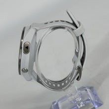 Load image into Gallery viewer, Garmin Forerunner 965 47mm White GPS