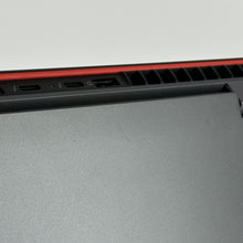 Load image into Gallery viewer, Lenovo ThinkPad P16 Gen 2 Black 2.2 GHz Intel Core i9 13th Gen. 32GB RAM 1TB Solid State Drive NVIDIA RTX 2000 Ada 8 GB