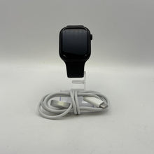 Load image into Gallery viewer, Apple Watch (Series 10) 46mm Jet Black Unlocked 64GB
