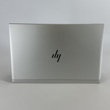 Load image into Gallery viewer, HP Elitebook 840 G8 14 Silver 2.6 GHz Intel Core i5 11th Gen. 16GB RAM 512GB Solid State Drive