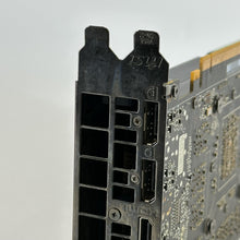 Load image into Gallery viewer, NVIDIA GeForce GTX 1080 Ti 11GB RAM