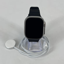 Load image into Gallery viewer, Apple Watch (Ultra) 49mm Unlocked 32GB