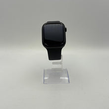 Load image into Gallery viewer, Apple Watch (Series 10) 46mm Jet Black Unlocked 64GB
