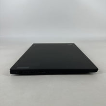 Load image into Gallery viewer, Lenovo ThinkPad P1 Gen 4 16 2021 Black 2.3 GHz Intel Core i7 11th Gen. 32GB RAM 1TB Solid State Drive NVIDIA RTX A2000 4 GB