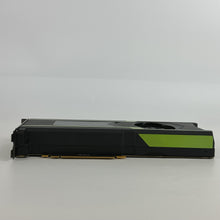 Load image into Gallery viewer, NVIDIA GeForce GTX 1080 Ti 11GB RAM