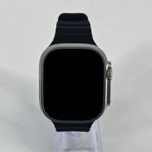 Load image into Gallery viewer, Apple Watch (Ultra) 49mm Unlocked 32GB