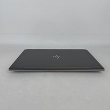 Load image into Gallery viewer, HP ZBook Studio G5 15.6 Gray 2.6 GHz Intel Core i7 8th Gen. 32GB RAM 512GB Solid State Drive NVIDIA Quadro P1000 4 GB