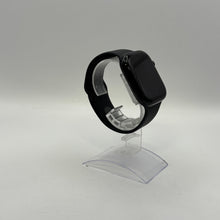 Load image into Gallery viewer, Apple Watch (Series 10) 46mm Jet Black Unlocked 64GB