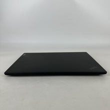 Load image into Gallery viewer, Lenovo ThinkPad P1 Gen 4 16 2021 Black 2.3 GHz Intel Core i7 11th Gen. 32GB RAM 1TB Solid State Drive NVIDIA RTX A2000 4 GB