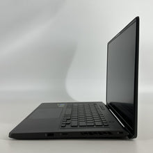 Load image into Gallery viewer, Asus ROG Zephyrus G16 GU603 16 Black 2.4 GHz Intel Core i7 13th Gen. 32GB RAM 512GB Solid State Drive NVIDIA GeForce RTX 4070 8 GB