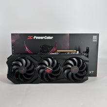 Load image into Gallery viewer, AMD Radeon RX 9070 XT 16GB RAM