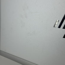 Load image into Gallery viewer, HP Elitebook 840 G8 14 Silver 2.6 GHz Intel Core i5 11th Gen. 16GB RAM 512GB Solid State Drive